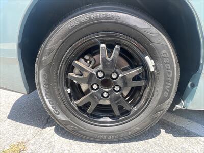 2015 Toyota Prius One   - Photo 18 - Escondido, CA 92025