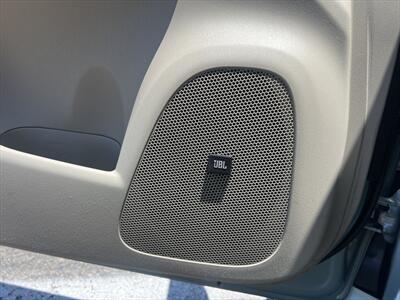 2015 Toyota Prius One   - Photo 10 - Escondido, CA 92025