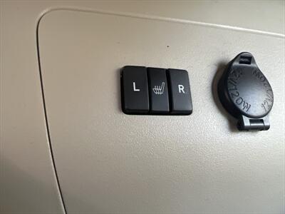 2015 Toyota Prius One   - Photo 13 - Escondido, CA 92025