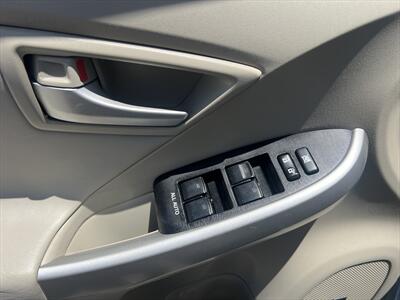 2015 Toyota Prius One   - Photo 9 - Escondido, CA 92025