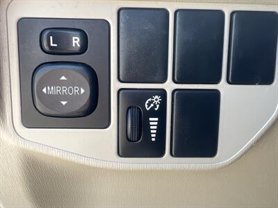 2015 Toyota Prius One   - Photo 14 - Escondido, CA 92025