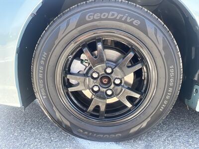 2015 Toyota Prius One   - Photo 20 - Escondido, CA 92025