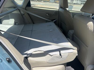2015 Toyota Prius One   - Photo 17 - Escondido, CA 92025