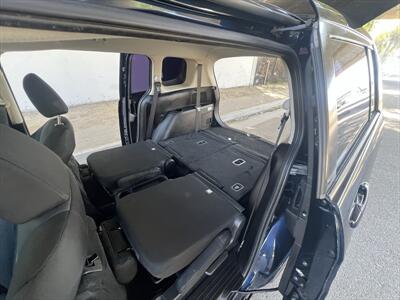 2014 Mazda Mazda5 Sport - Photo 6 - Escondido, CA 92025