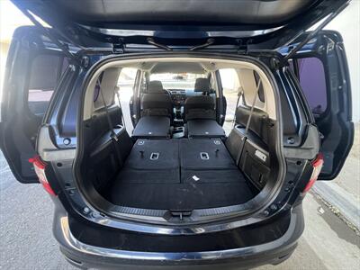 2014 Mazda Mazda5 Sport - Photo 2 - Escondido, CA 92025
