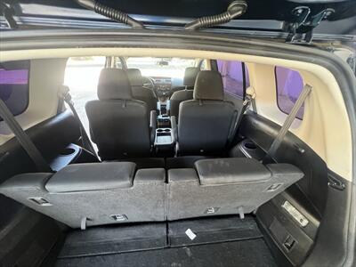 2014 Mazda Mazda5 Sport - Photo 3 - Escondido, CA 92025