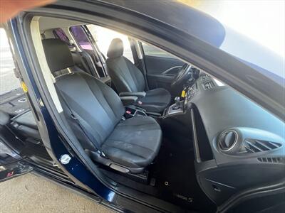 2014 Mazda Mazda5 Sport - Photo 9 - Escondido, CA 92025