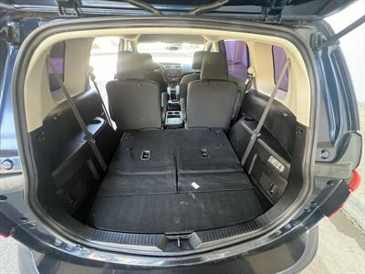2014 Mazda Mazda5 Sport - Photo 8 - Escondido, CA 92025