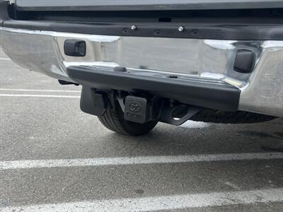 2009 Toyota Tacoma PreRunner V6 - Photo 4 - Escondido, CA 92025