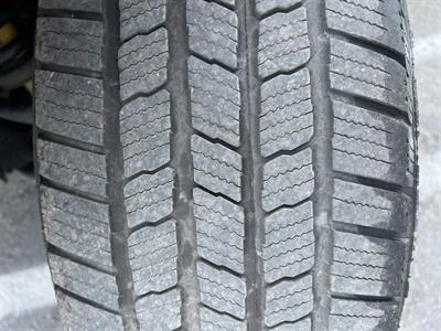 2009 Toyota Tacoma PreRunner V6 - Photo 9 - Escondido, CA 92025