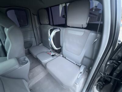 2009 Toyota Tacoma PreRunner V6 - Photo 17 - Escondido, CA 92025