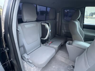 2009 Toyota Tacoma PreRunner V6 - Photo 8 - Escondido, CA 92025