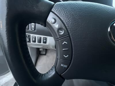 2009 Toyota Tacoma PreRunner V6 - Photo 21 - Escondido, CA 92025