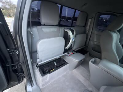 2009 Toyota Tacoma PreRunner V6 - Photo 19 - Escondido, CA 92025