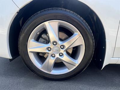 2012 Acura TSX w/Tech - Photo 8 - Escondido, CA 92025