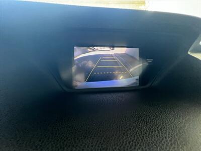 2012 Acura TSX w/Tech - Photo 4 - Escondido, CA 92025