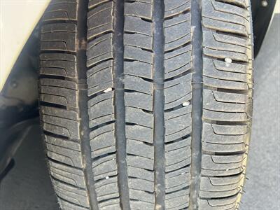 2012 Acura TSX w/Tech - Photo 7 - Escondido, CA 92025