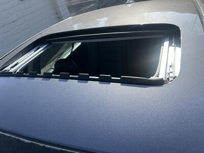 2015 Honda Accord Hybrid Touring   - Photo 27 - Escondido, CA 92025