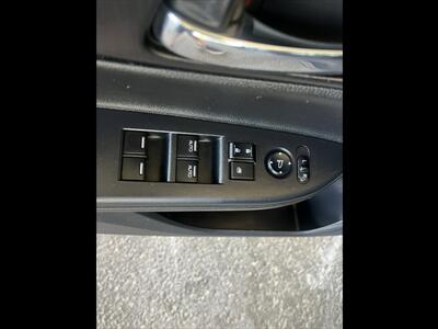 2015 Honda Accord Hybrid Touring   - Photo 32 - Escondido, CA 92025