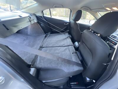 2014 Mazda Mazda3 i Touring   - Photo 4 - Escondido, CA 92025