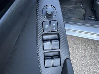 2014 Mazda Mazda3 i Touring   - Photo 14 - Escondido, CA 92025