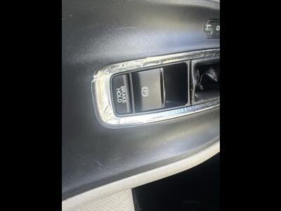 2017 Honda HR-V LX   - Photo 39 - Escondido, CA 92025