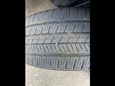 2017 Honda HR-V LX   - Photo 22 - Escondido, CA 92025