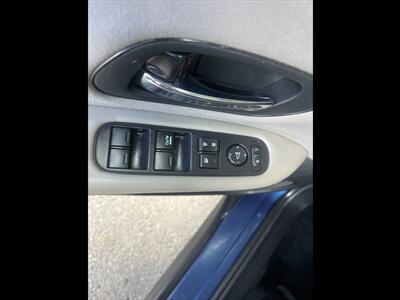 2017 Honda HR-V LX   - Photo 23 - Escondido, CA 92025