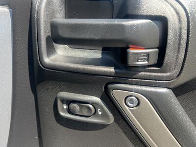 2015 Jeep Wrangler Sport   - Photo 5 - Escondido, CA 92025