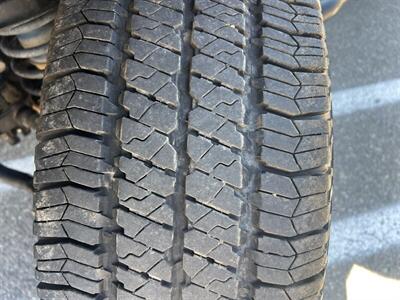2015 Jeep Wrangler Sport   - Photo 7 - Escondido, CA 92025