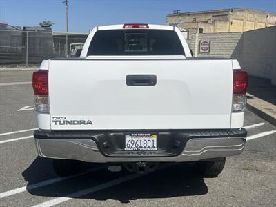 2011 Toyota Tundra Grade   - Photo 13 - Escondido, CA 92025