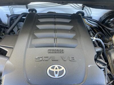 2011 Toyota Tundra Grade   - Photo 23 - Escondido, CA 92025
