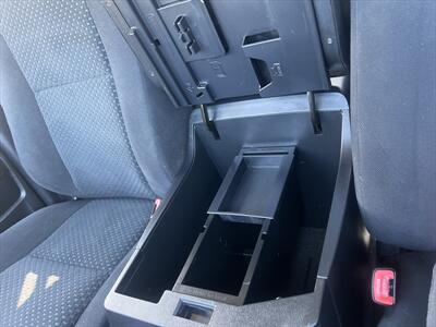 2011 Toyota Tundra Grade   - Photo 18 - Escondido, CA 92025