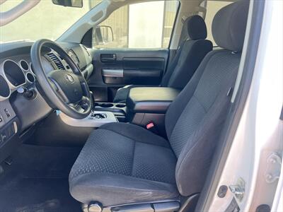 2011 Toyota Tundra Grade   - Photo 19 - Escondido, CA 92025