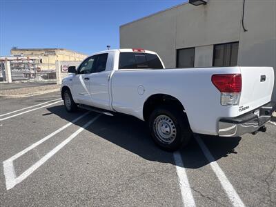 2011 Toyota Tundra Grade   - Photo 12 - Escondido, CA 92025
