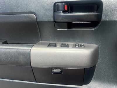 2011 Toyota Tundra Grade   - Photo 6 - Escondido, CA 92025