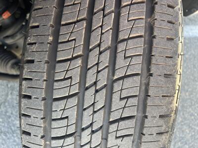 2011 Toyota Tundra Grade   - Photo 7 - Escondido, CA 92025