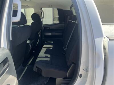 2011 Toyota Tundra Grade   - Photo 20 - Escondido, CA 92025