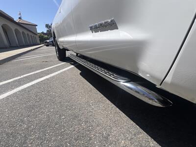 2011 Toyota Tundra Grade   - Photo 8 - Escondido, CA 92025