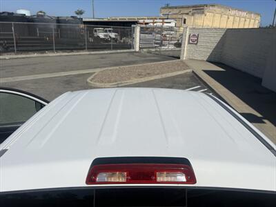 2011 Toyota Tundra Grade   - Photo 21 - Escondido, CA 92025