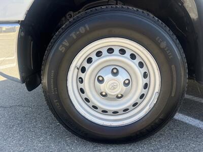 2011 Toyota Tundra Grade   - Photo 16 - Escondido, CA 92025