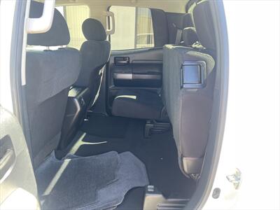2011 Toyota Tundra Grade   - Photo 9 - Escondido, CA 92025