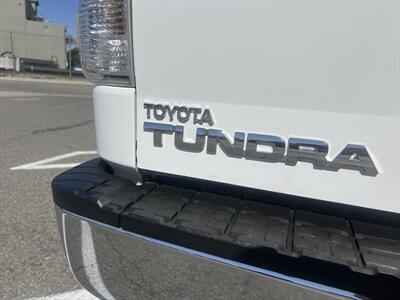 2011 Toyota Tundra Grade   - Photo 15 - Escondido, CA 92025