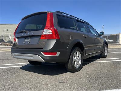 2008 Volvo XC70 3.2   - Photo 13 - Escondido, CA 92025