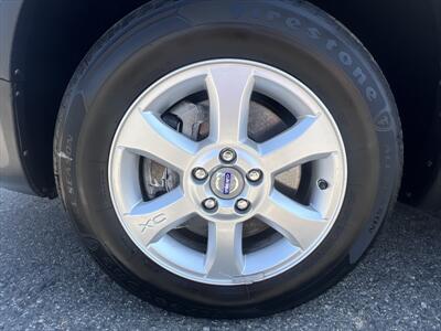 2008 Volvo XC70 3.2   - Photo 20 - Escondido, CA 92025