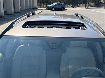 2008 Volvo XC70 3.2   - Photo 5 - Escondido, CA 92025