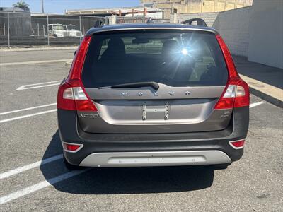 2008 Volvo XC70 3.2   - Photo 11 - Escondido, CA 92025