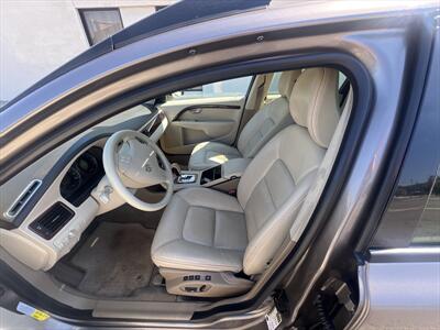 2008 Volvo XC70 3.2   - Photo 16 - Escondido, CA 92025
