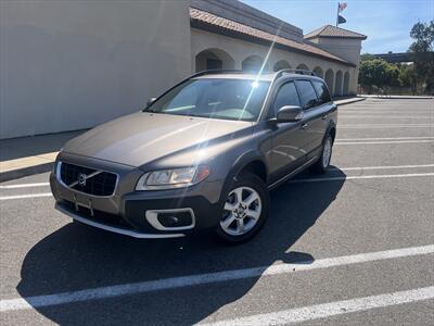 2008 Volvo XC70 3.2   - Photo 10 - Escondido, CA 92025