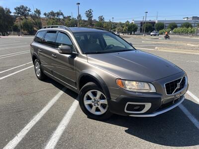 2008 Volvo XC70 3.2   - Photo 14 - Escondido, CA 92025
